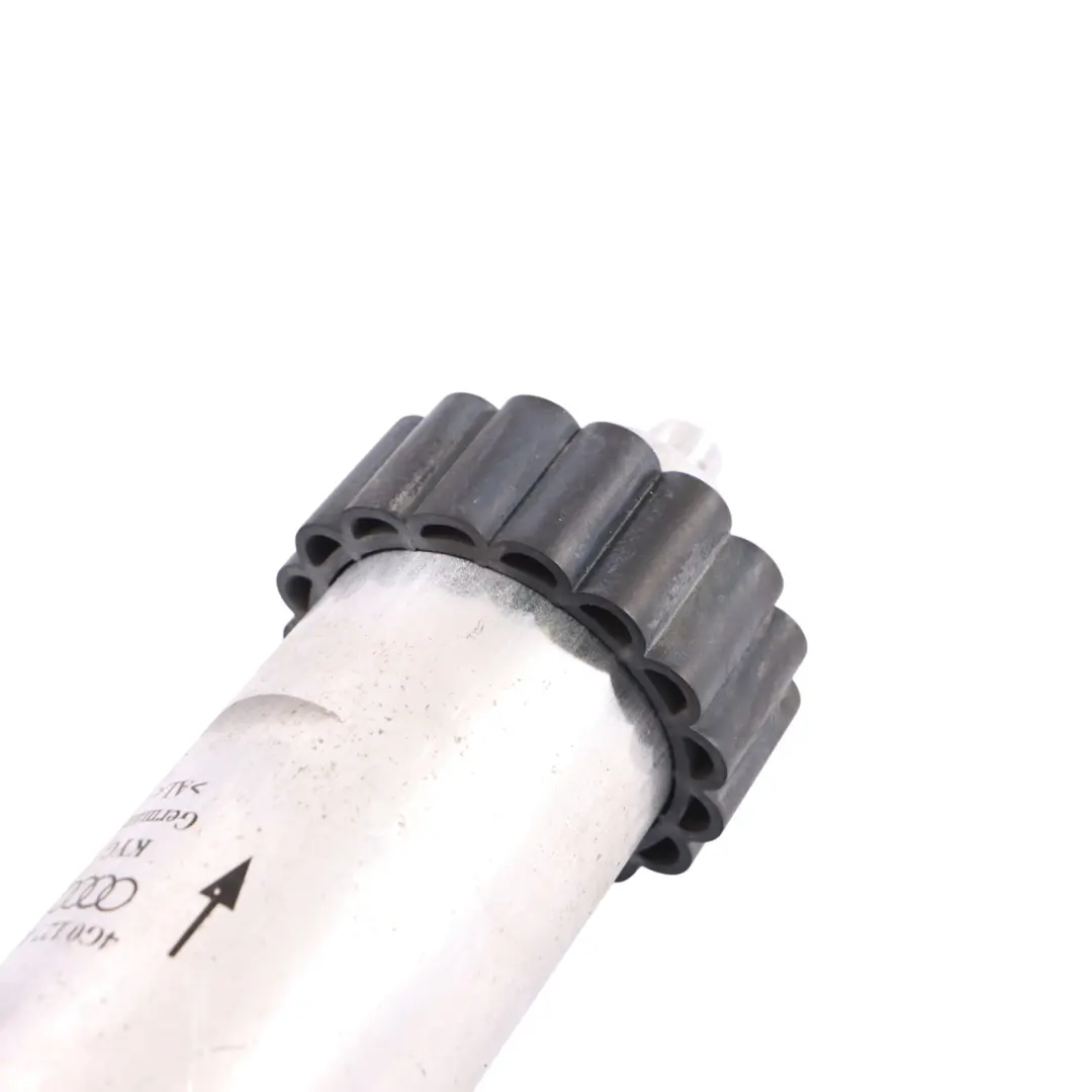Filtro Carburante Carbonio Tubo Collegamento Linea per Audi A7 4G 3.0 TDI con numero di parte 4G0127401 Audi A7 4G 3.0 TDI Filtro Carburante Carbonio Tubo Collegamento Linea - SKU 4G0127401 - Numero di parte 4G0127401