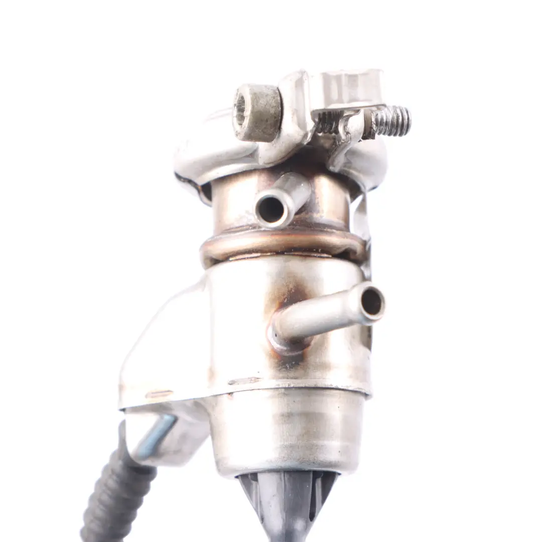 Injector Reduction Agent Valve to Audi A7 4G 3.0 TDI Diesel Ad Blue with Part number 4G0131113C Audi A7 4G 3.0 TDI Diesel Ad Blue Injector Reduction Agent Valve - SKU 4G0131113C - Part number 4G0131113C