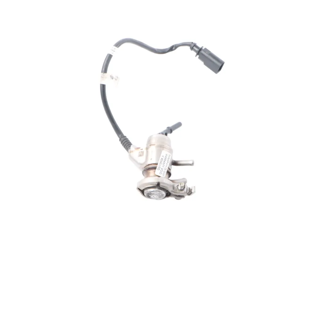 Injector Reduction Agent Valve to Audi A7 4G 3.0 TDI Diesel Ad Blue with Part number 4G0131113C Audi A7 4G 3.0 TDI Diesel Ad Blue Injector Reduction Agent Valve - SKU 4G0131113C - Part number 4G0131113C