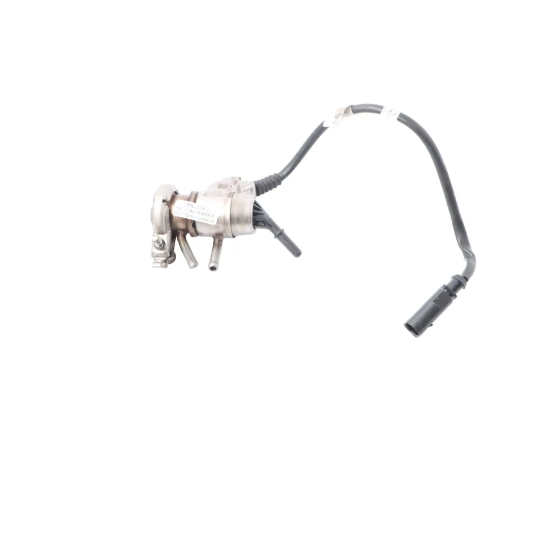 Injector Reduction Agent Valve to Audi A7 4G 3.0 TDI Diesel Ad Blue with Part number 4G0131113C Audi A7 4G 3.0 TDI Diesel Ad Blue Injector Reduction Agent Valve - SKU 4G0131113C - Part number 4G0131113C