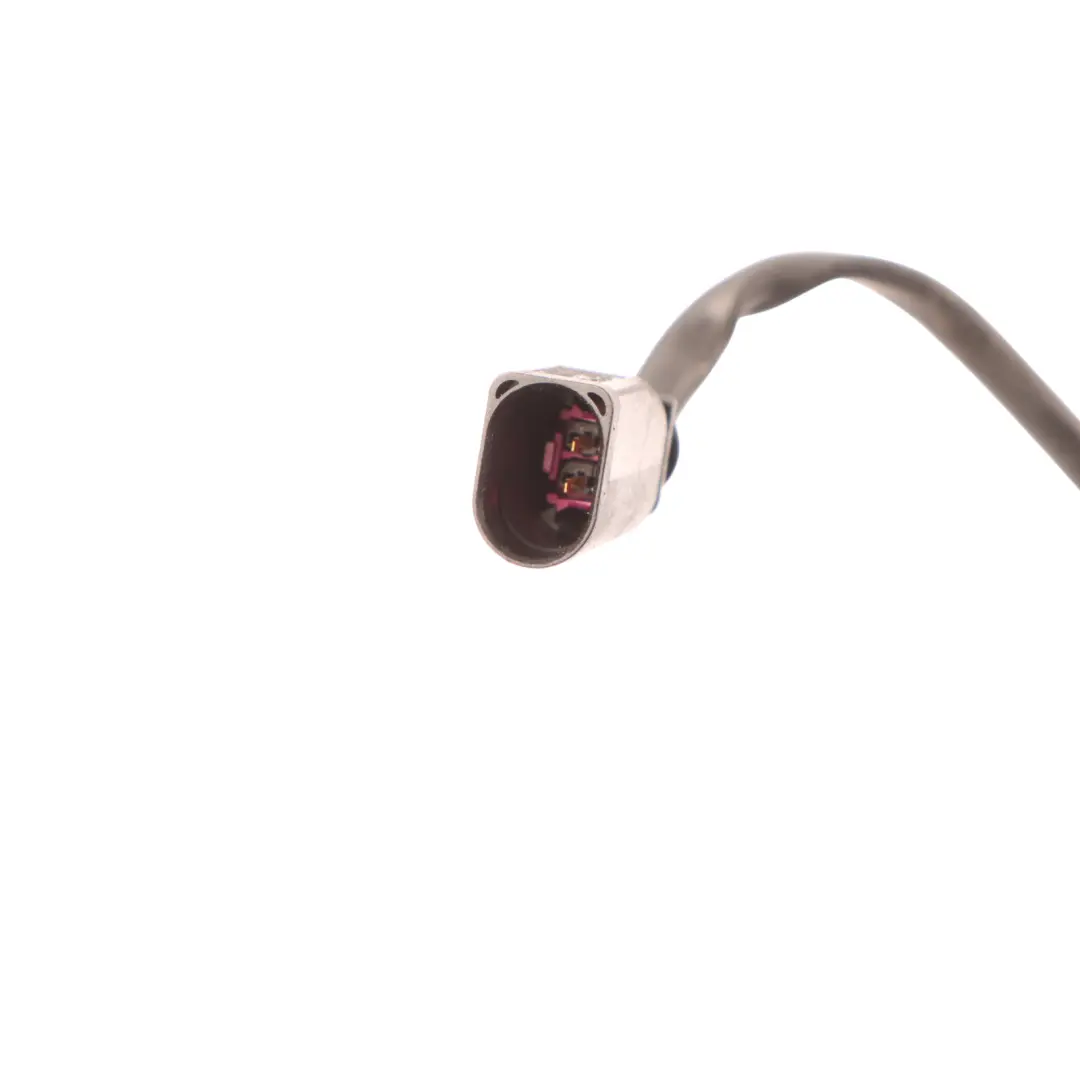 Injector Reduction Agent Valve to Audi A7 4G 3.0 TDI Diesel Ad Blue with Part number 4G0131113C Audi A7 4G 3.0 TDI Diesel Ad Blue Injector Reduction Agent Valve - SKU 4G0131113C - Part number 4G0131113C