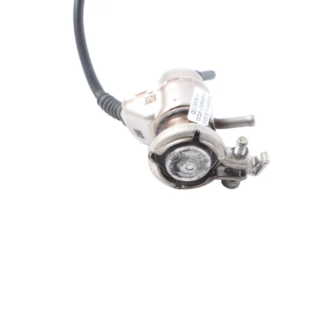 Injector Reduction Agent Valve to Audi A7 4G 3.0 TDI Diesel Ad Blue with Part number 4G0131113C Audi A7 4G 3.0 TDI Diesel Ad Blue Injector Reduction Agent Valve - SKU 4G0131113C - Part number 4G0131113C