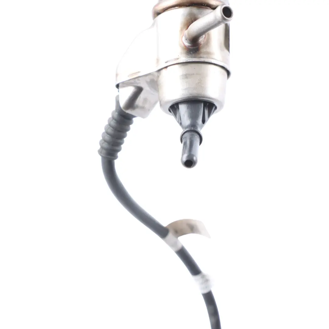 Injector Reduction Agent Valve to Audi A7 4G 3.0 TDI Diesel Ad Blue with Part number 4G0131113C Audi A7 4G 3.0 TDI Diesel Ad Blue Injector Reduction Agent Valve - SKU 4G0131113C - Part number 4G0131113C