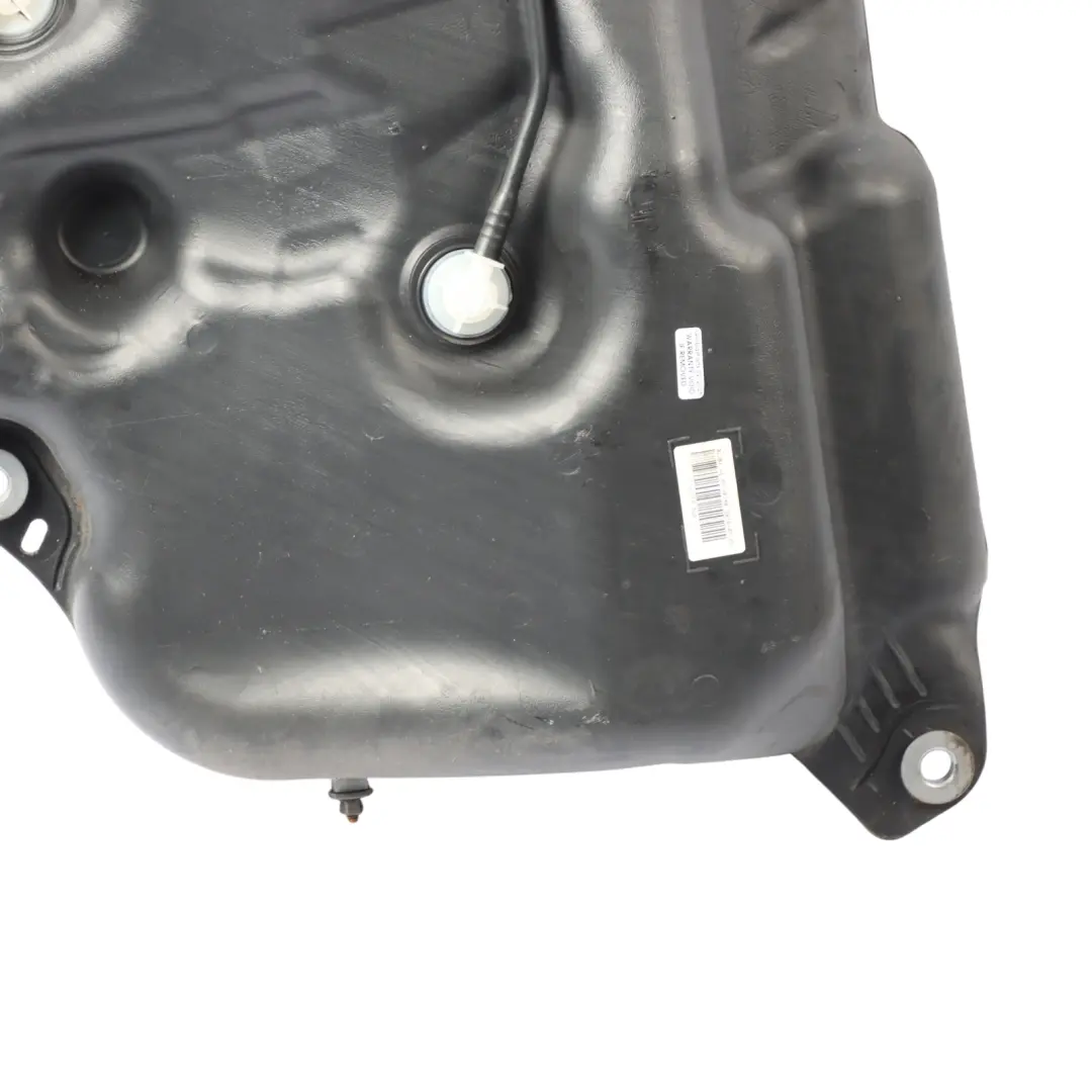 Audi A6 C7 4G Zbiornik Moduł Adblue Diesel - SKU 4G0131879F - Numer Części 4G0131879F