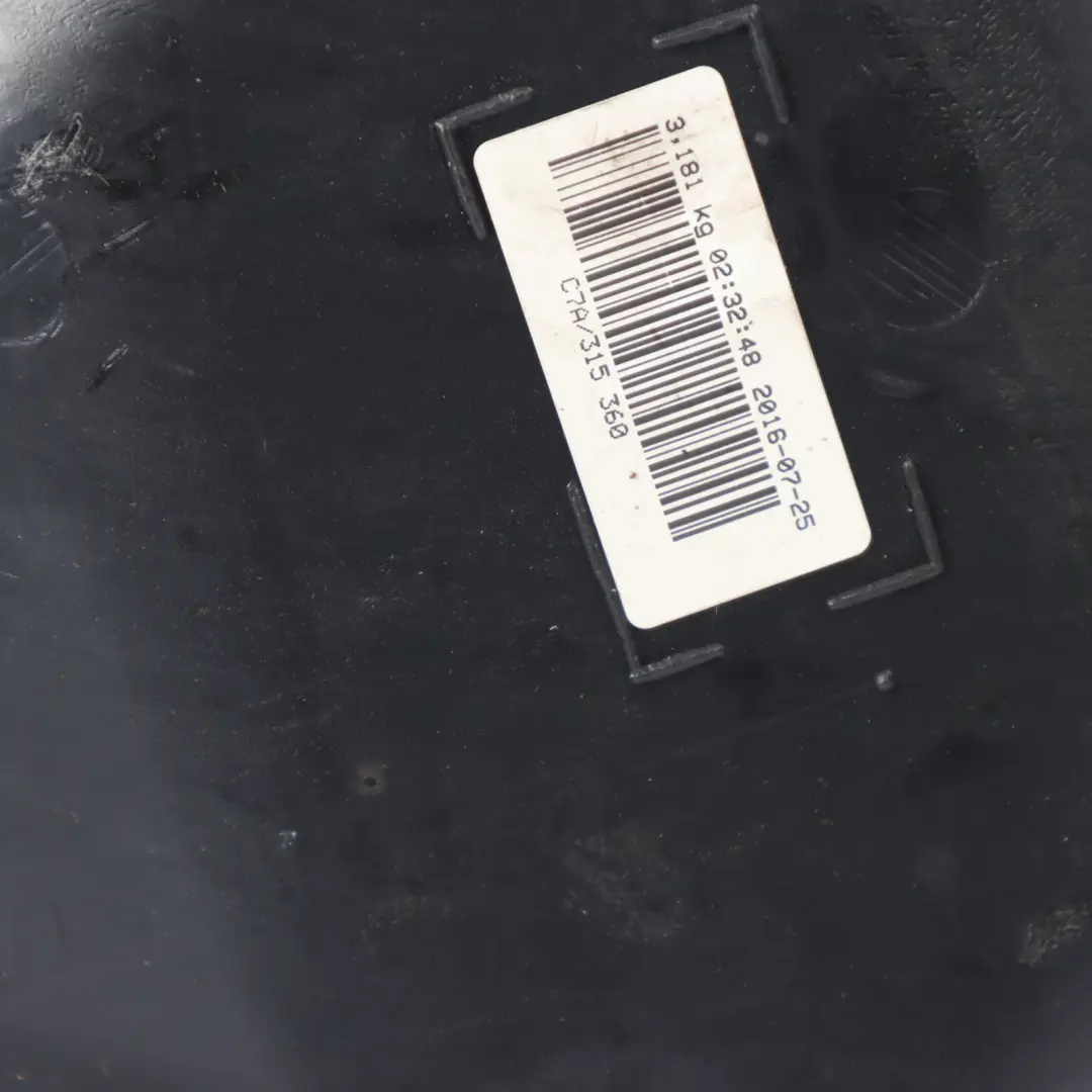 Module De Réservoir D'Additif Adblue Diesel pour Audi A6 C7 4G à propos du numéro de pièce 4G0131879F Audi A6 C7 4G Module De Réservoir D'Additif Adblue Diesel - SKU 4G0131879F - Numéro de pièce 4G0131879F