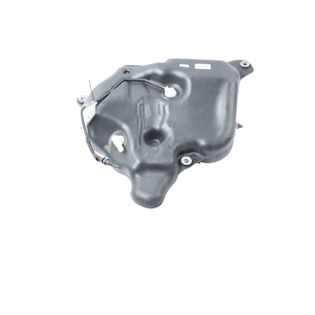 Module De Réservoir D'Additif Adblue Diesel pour Audi A6 C7 4G à propos du numéro de pièce 4G0131879F Audi A6 C7 4G Module De Réservoir D'Additif Adblue Diesel - SKU 4G0131879F - Numéro de pièce 4G0131879F