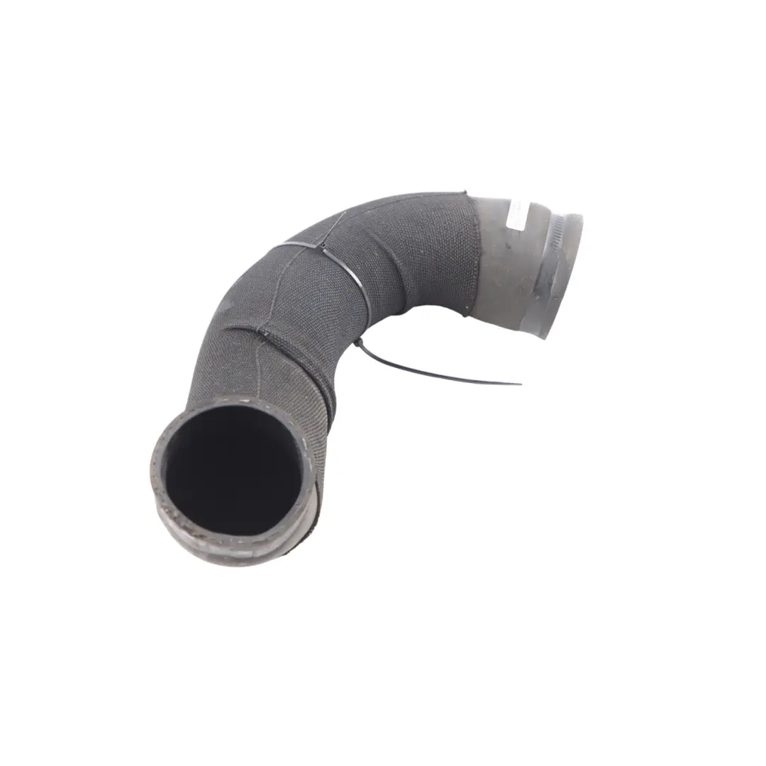 4G8 Intercooler Tubo Flessibile Linea Aria Di Carica per Audi A7 con numero di parte 4G0145709AE Audi A7 4G8 Intercooler Tubo Flessibile Linea Aria Di Carica - SKU 4G0145709AE - Numero di parte 4G0145709AE