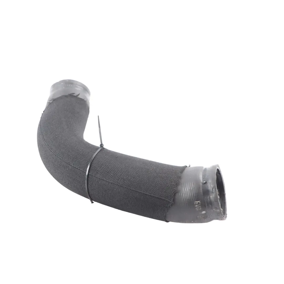 4G8 Rura Przewód Powietrza do Audi A7 o numerze 4G0145737AK Audi A7 4G8 Rura Przewód Powietrza - SKU 4G0145737AK - Numer Części 4G0145737AK