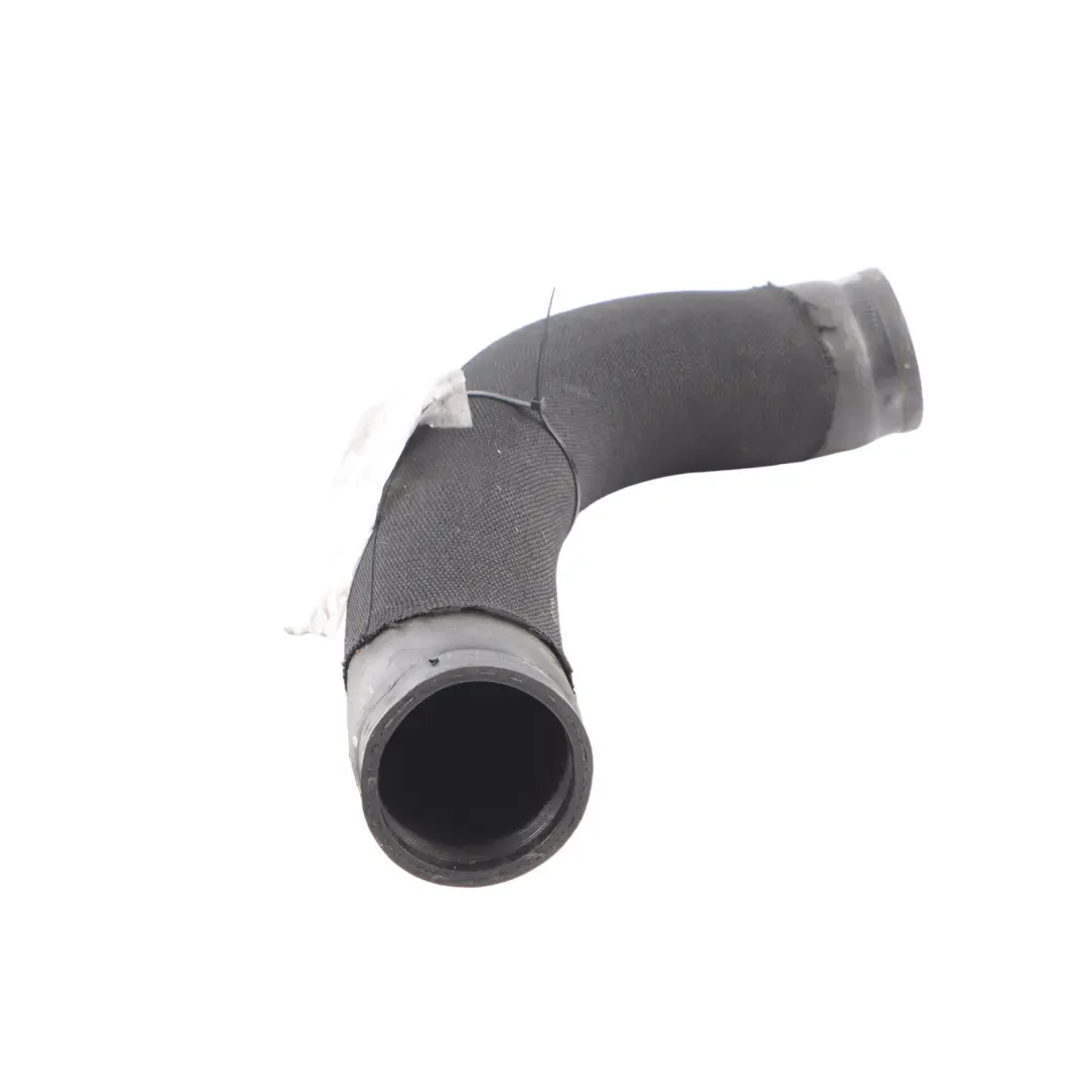 4G8 Intercooler Charge Air Line Tubo Flessibile per Audi A7 con numero di parte 4G0145737AK Audi A7 4G8 Intercooler Charge Air Line Tubo Flessibile - SKU 4G0145737AK - Numero di parte 4G0145737AK