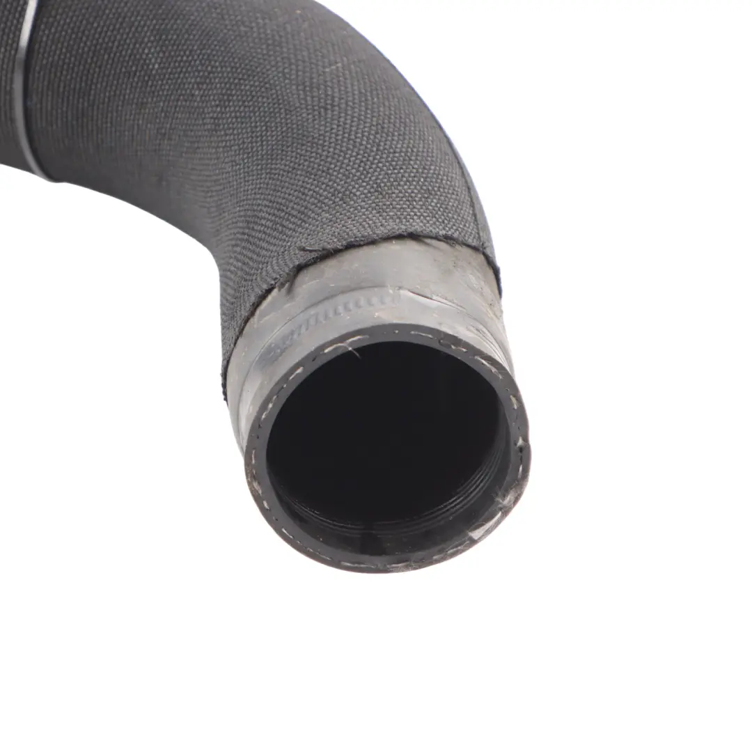 4G8 Intercooler Carga De Aire Tubería De Manguera para Audi A7 con número de pieza 4G0145737AK Audi A7 4G8 Intercooler Carga De Aire Tubería De Manguera - SKU 4G0145737AK - Número de pieza 4G0145737AK