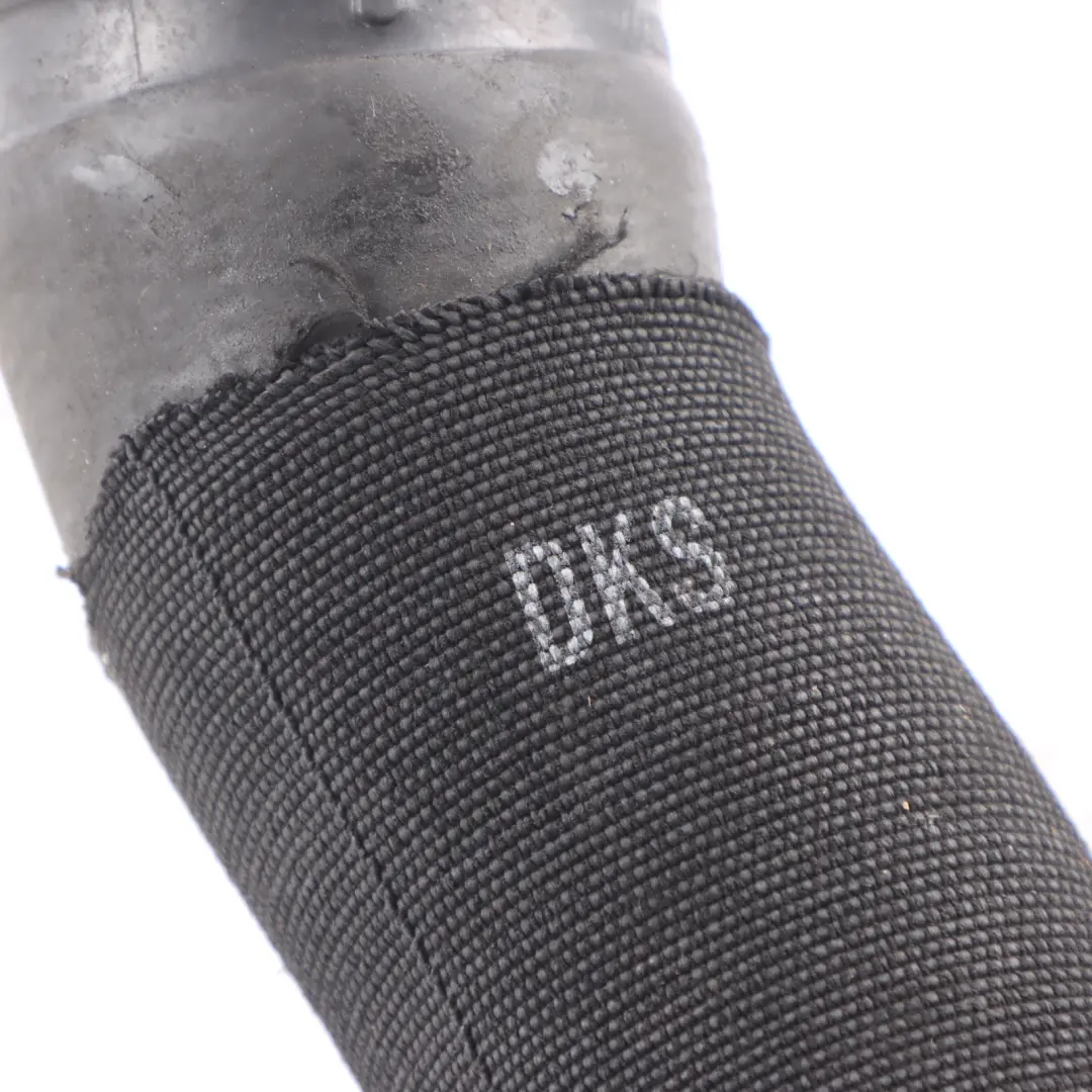 4G8 Tuyau D'Air De Suralimentation De L'Intercooler pour Audi A7 à propos du numéro de pièce 4G0145737AK Audi A7 4G8 Tuyau D'Air De Suralimentation De L'Intercooler - SKU 4G0145737AK - Numéro de pièce 4G0145737AK