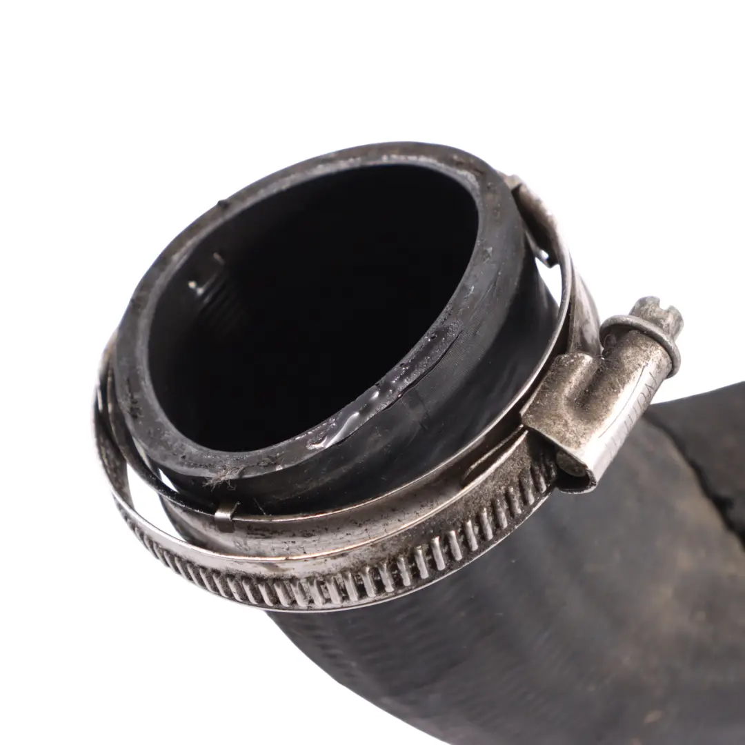 Intake Pipe Hose Right O/S to Audi A7 4G 3.0 TDI Turbo Intercooler Air with Part number 4G0145738AP Audi A7 4G 3.0 TDI Turbo Intercooler Air Intake Pipe Hose Right O/S - SKU 4G0145738AP - Part number 4G0145738AP