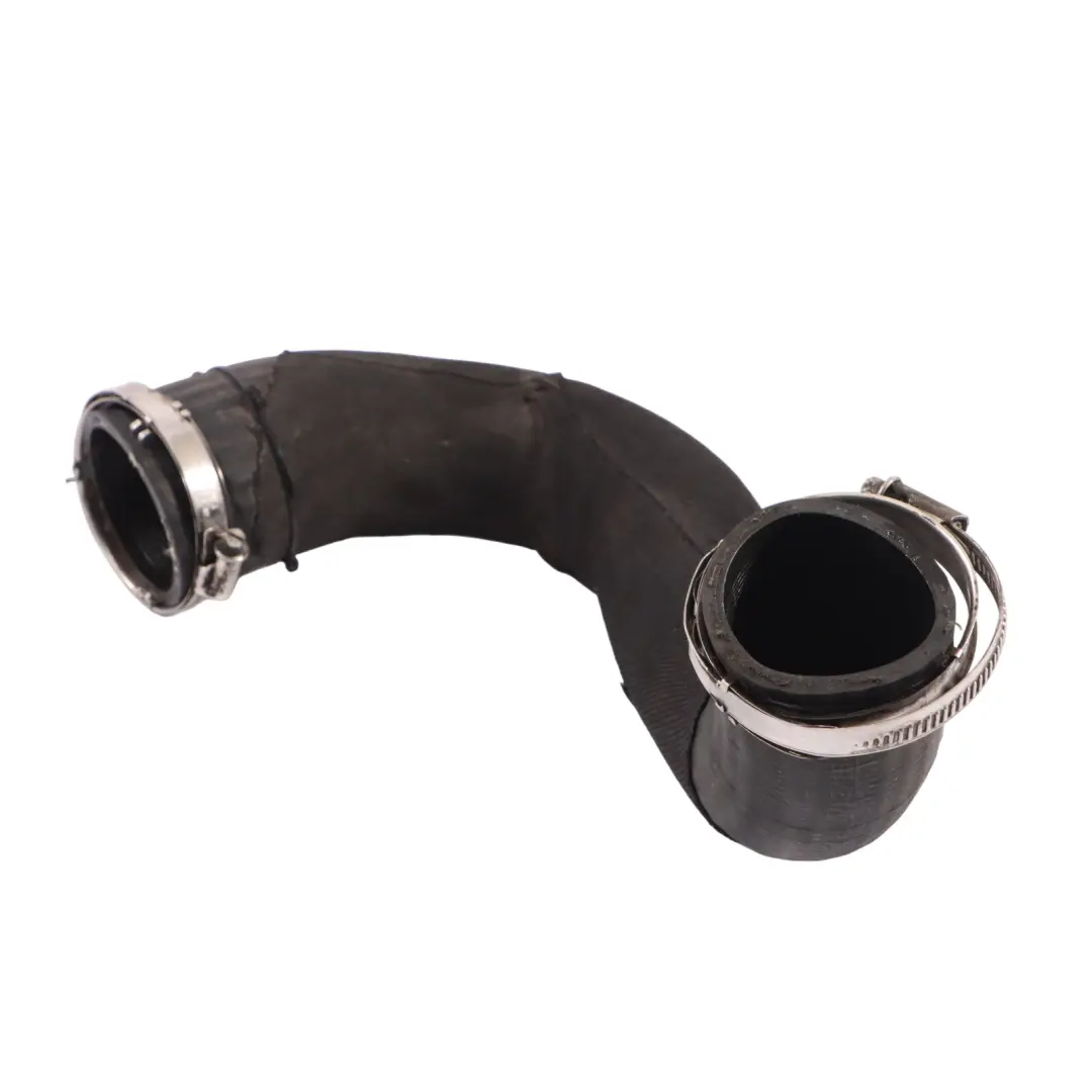 Intake Pipe Hose Right O/S to Audi A7 4G 3.0 TDI Turbo Intercooler Air with Part number 4G0145738AP Audi A7 4G 3.0 TDI Turbo Intercooler Air Intake Pipe Hose Right O/S - SKU 4G0145738AP - Part number 4G0145738AP
