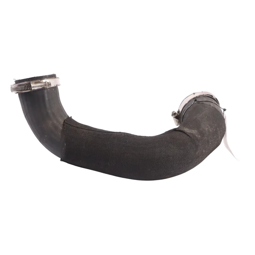 Tubo Admisión Aire Derecha para Audi A7 4G 3.0 TDI Turbo Intercooler con número de pieza 4G0145738AP Audi A7 4G 3.0 TDI Turbo Intercooler Tubo Admisión Aire Derecha - SKU 4G0145738AP - Número de pieza 4G0145738AP