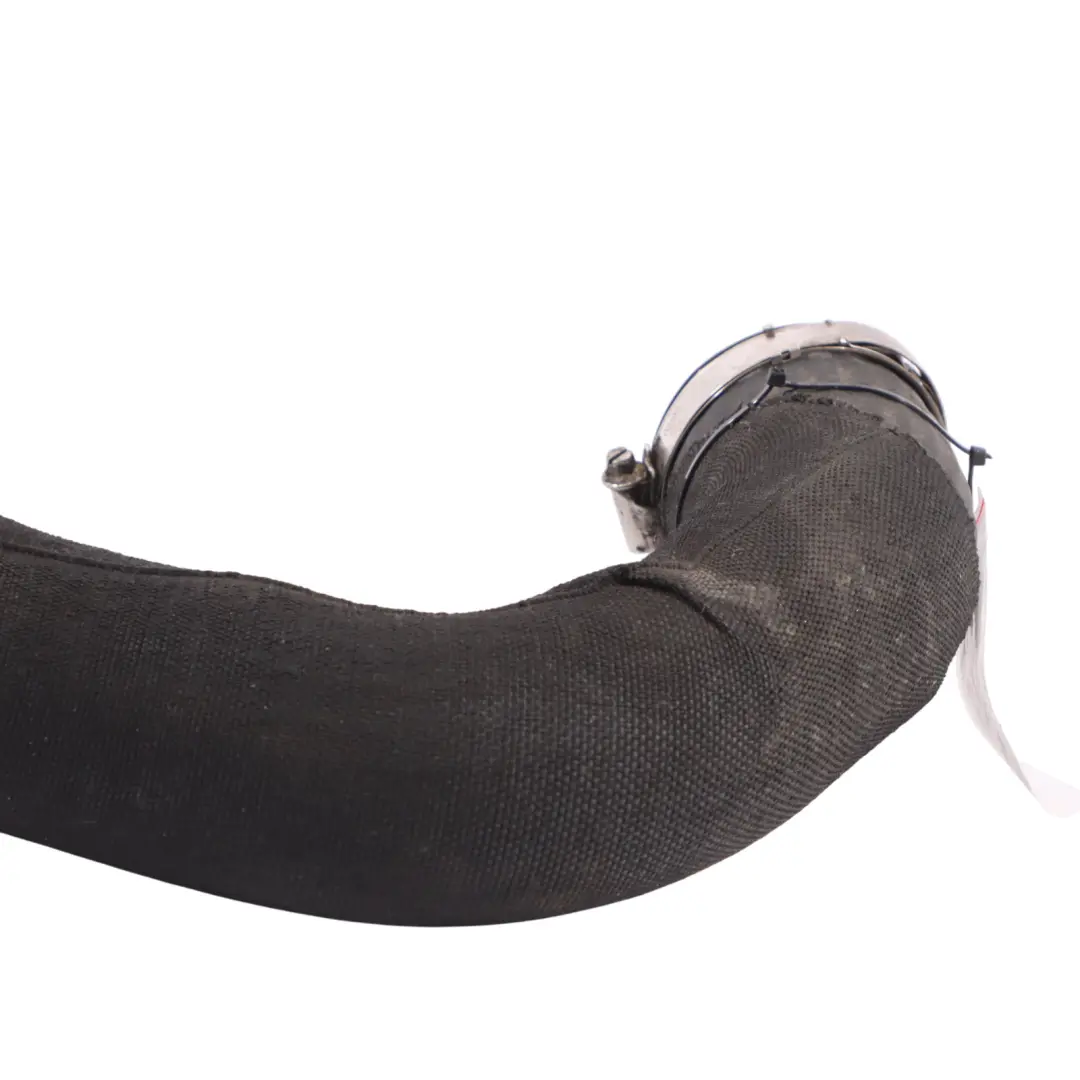 Tubo Admisión Aire Derecha para Audi A7 4G 3.0 TDI Turbo Intercooler con número de pieza 4G0145738AP Audi A7 4G 3.0 TDI Turbo Intercooler Tubo Admisión Aire Derecha - SKU 4G0145738AP - Número de pieza 4G0145738AP