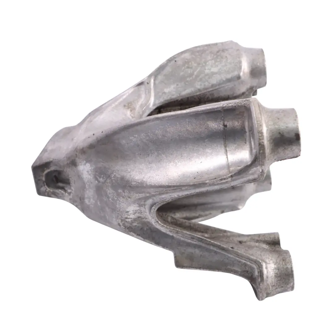 4G8 Supporto Motore Staffa Sinistra per Audi A7 con numero di parte 4G0199307AC Audi A7 4G8 Supporto Motore Staffa Sinistra - SKU 4G0199307AC - Numero di parte 4G0199307AC