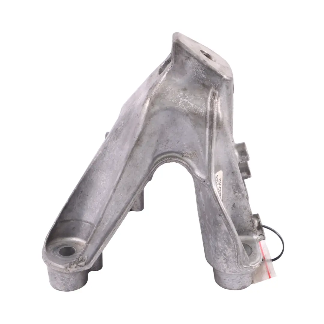 Soporte Motor Audi A7 4G8 Escuadra Izquierda para con número de pieza 4G0199307AC Soporte Motor Audi A7 4G8 Escuadra Izquierda - SKU 4G0199307AC - Número de pieza 4G0199307AC