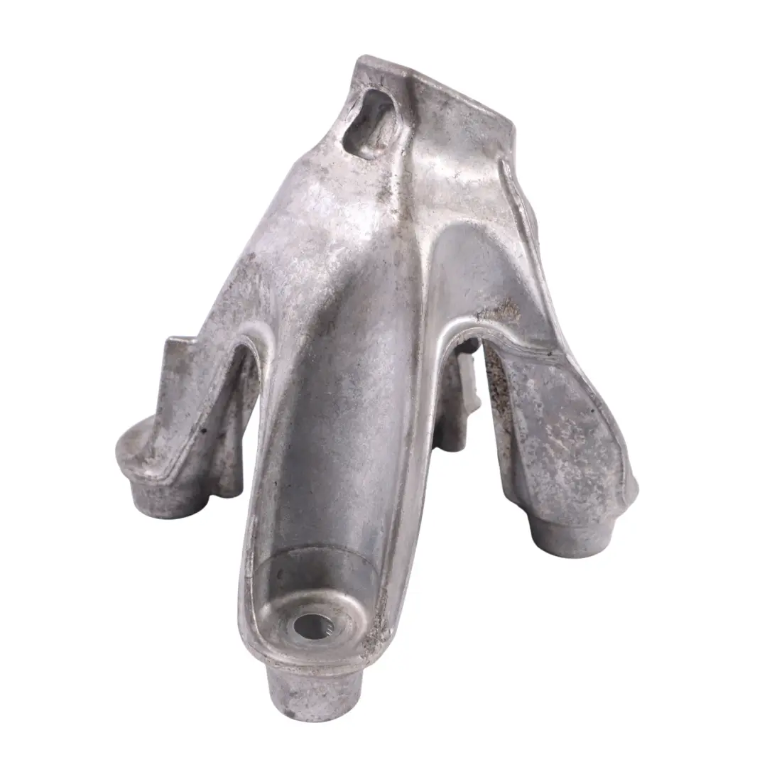  Soporte Motor Audi A7 4G8 Escuadra Izquierda - SKU 4G0199307AC - Número de pieza 4G0199307AC