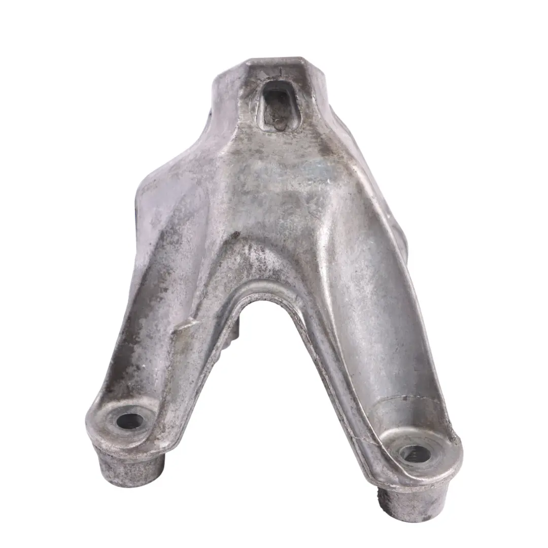  Support De Montage De Moteur Gauche Audi A7 4G8 - SKU 4G0199307AC - Numéro de pièce 4G0199307AC