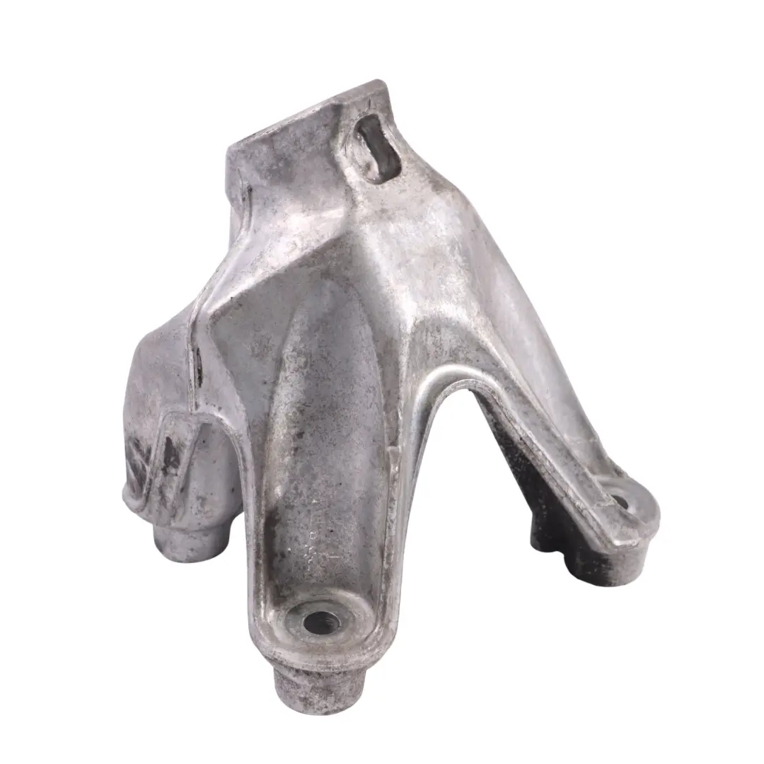 Soporte Motor Audi A7 4G8 Escuadra Izquierda para con número de pieza 4G0199307AC Soporte Motor Audi A7 4G8 Escuadra Izquierda - SKU 4G0199307AC - Número de pieza 4G0199307AC