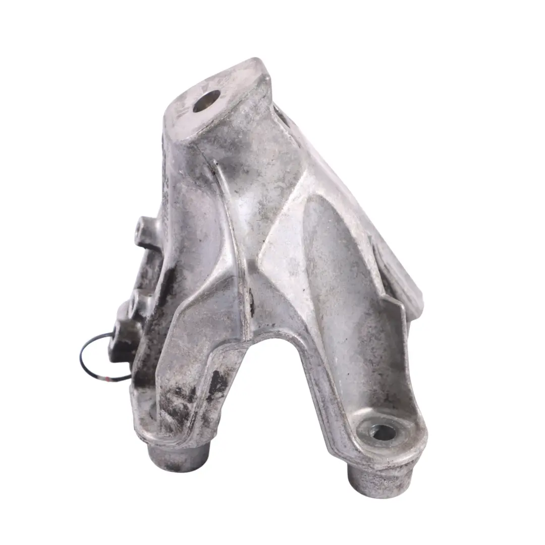  Support De Montage De Moteur Gauche Audi A7 4G8 - SKU 4G0199307AC - Numéro de pièce 4G0199307AC