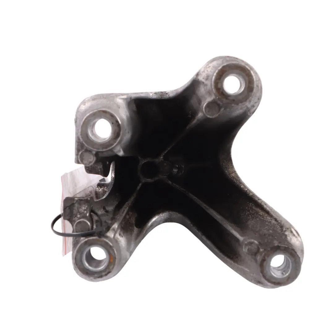 Soporte Motor Audi A7 4G8 Escuadra Izquierda para con número de pieza 4G0199307AC Soporte Motor Audi A7 4G8 Escuadra Izquierda - SKU 4G0199307AC - Número de pieza 4G0199307AC