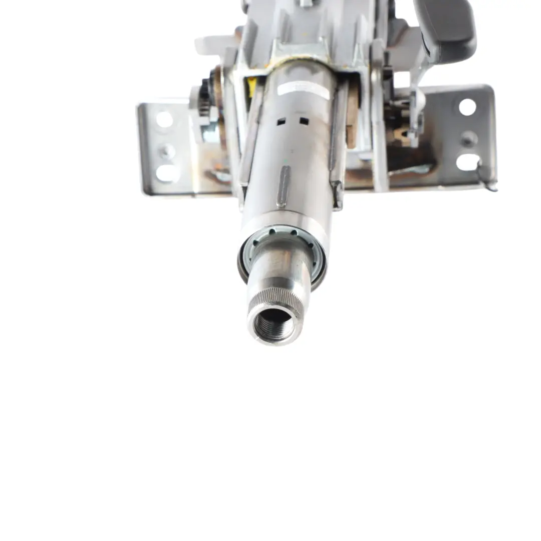 Kolumna Kierownicza do Audi A6 C7 2.0 TDI Diesel o numerze 4G0419506AS Audi A6 C7 2.0 TDI Diesel Kolumna Kierownicza - SKU 4G0419506AS - Numer Części 4G0419506AS