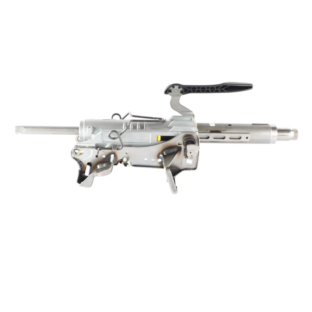 Mécanisme Colonne Direction pour Audi A6 C7 2.0 TDI Diesel à propos du numéro de pièce 4G0419506AS Audi A6 C7 2.0 TDI Diesel Mécanisme Colonne Direction - SKU 4G0419506AS - Numéro de pièce 4G0419506AS