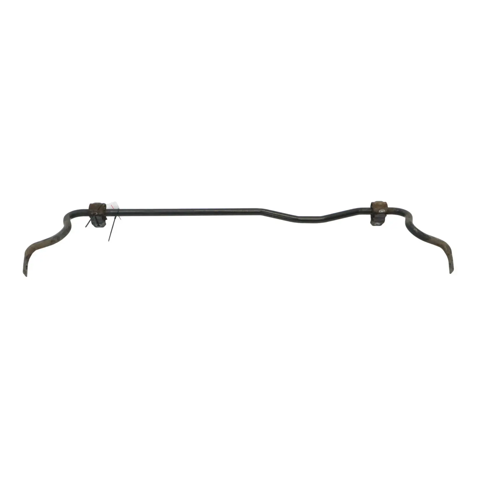 Audi A6 C7 Hinter Achs Stabilisator Anti Roll Stab 4G0511305G