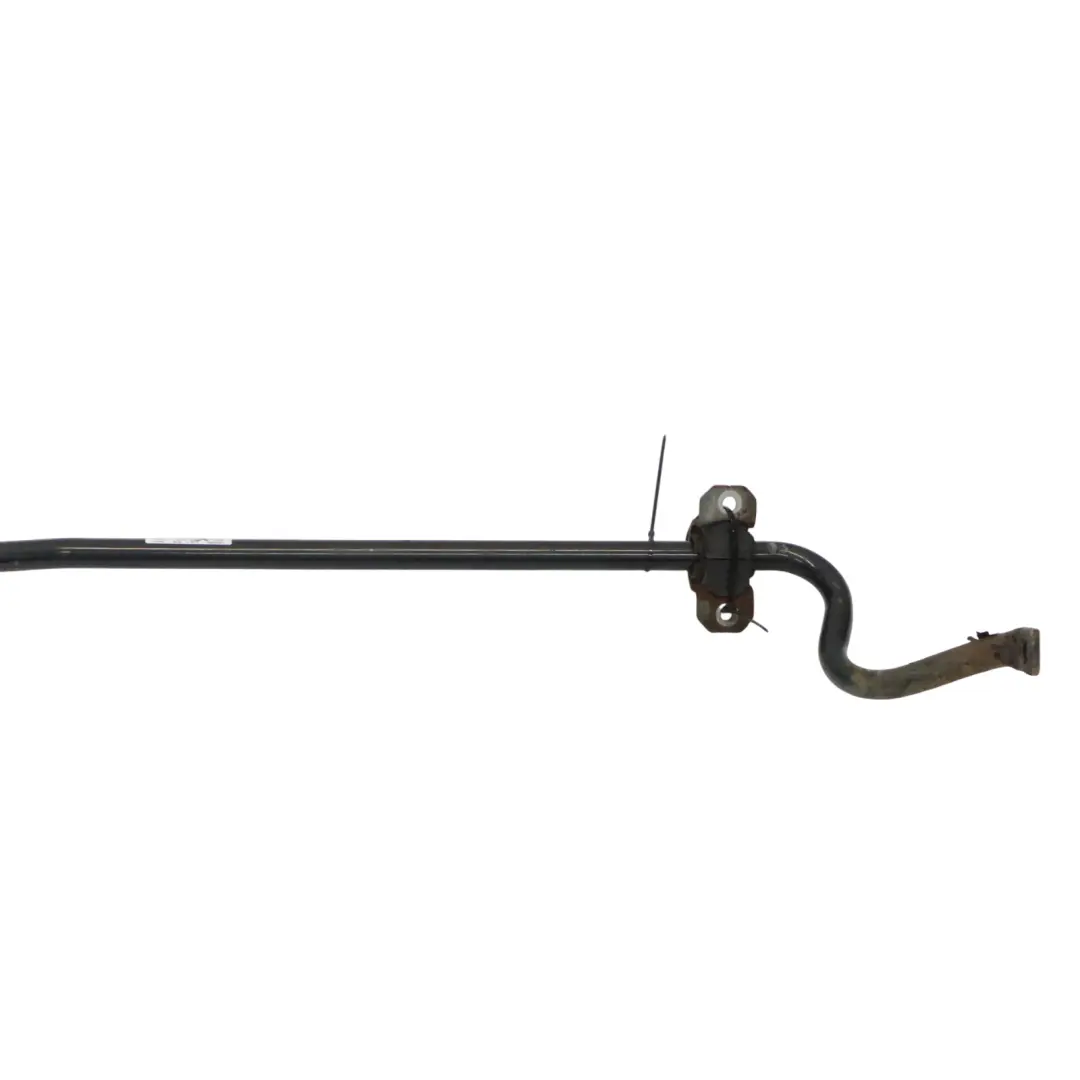 Audi A6 C7 Barra Stabilizzatrice Antirollio Asse Posteriore - SKU 4G0511305G - Numero di parte 4G0511305G