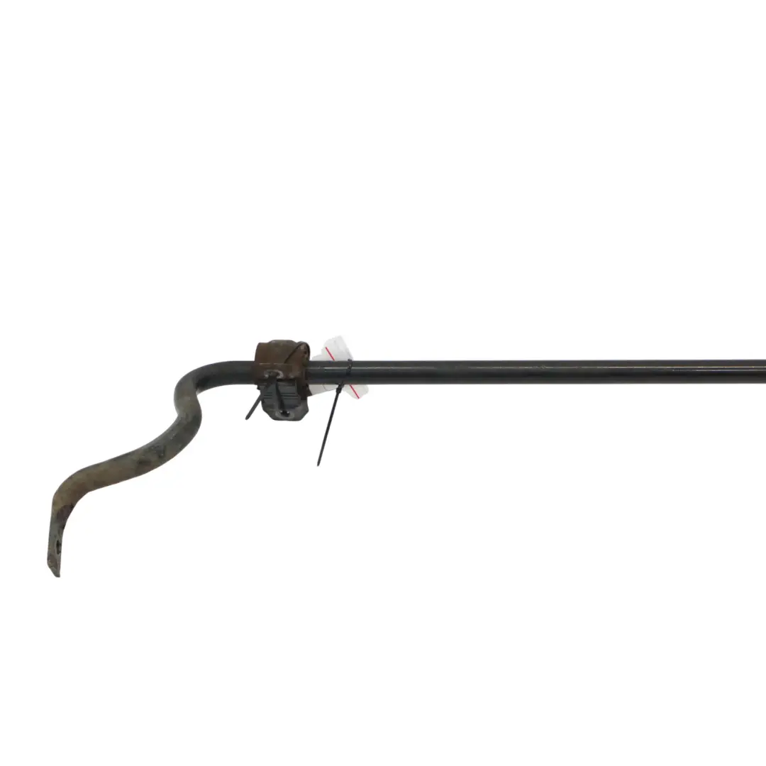 Audi A6 C7 Rear Axle Stabilizer Anti Roll Sway Bar - SKU 4G0511305G - Part number 4G0511305G