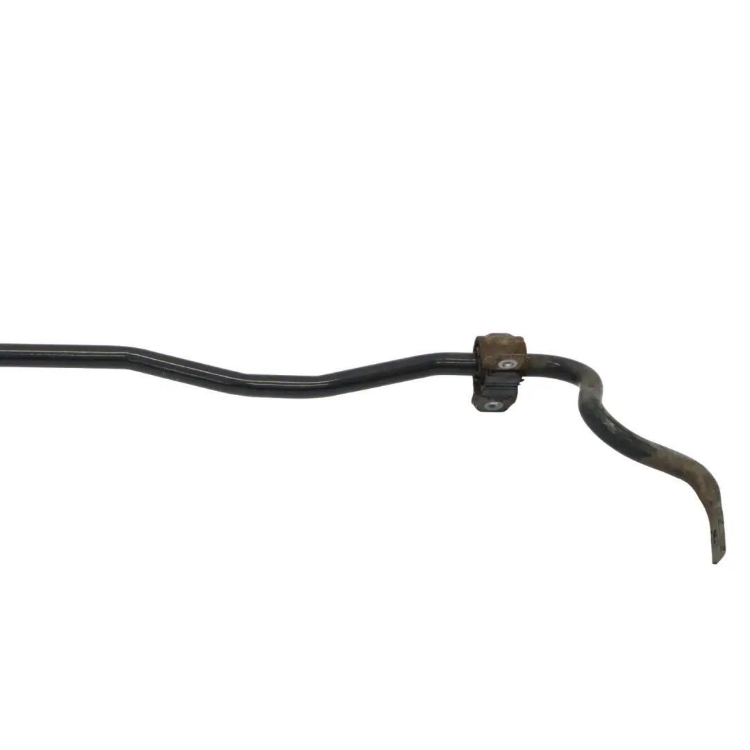 Hinter Achs Stabilisator Anti Roll Stab für Audi A6 C7 mit Teilenummer 4G0511305G Audi A6 C7 Hinter Achs Stabilisator Anti Roll Stab - SKU 4G0511305G - Teilenummer 4G0511305G