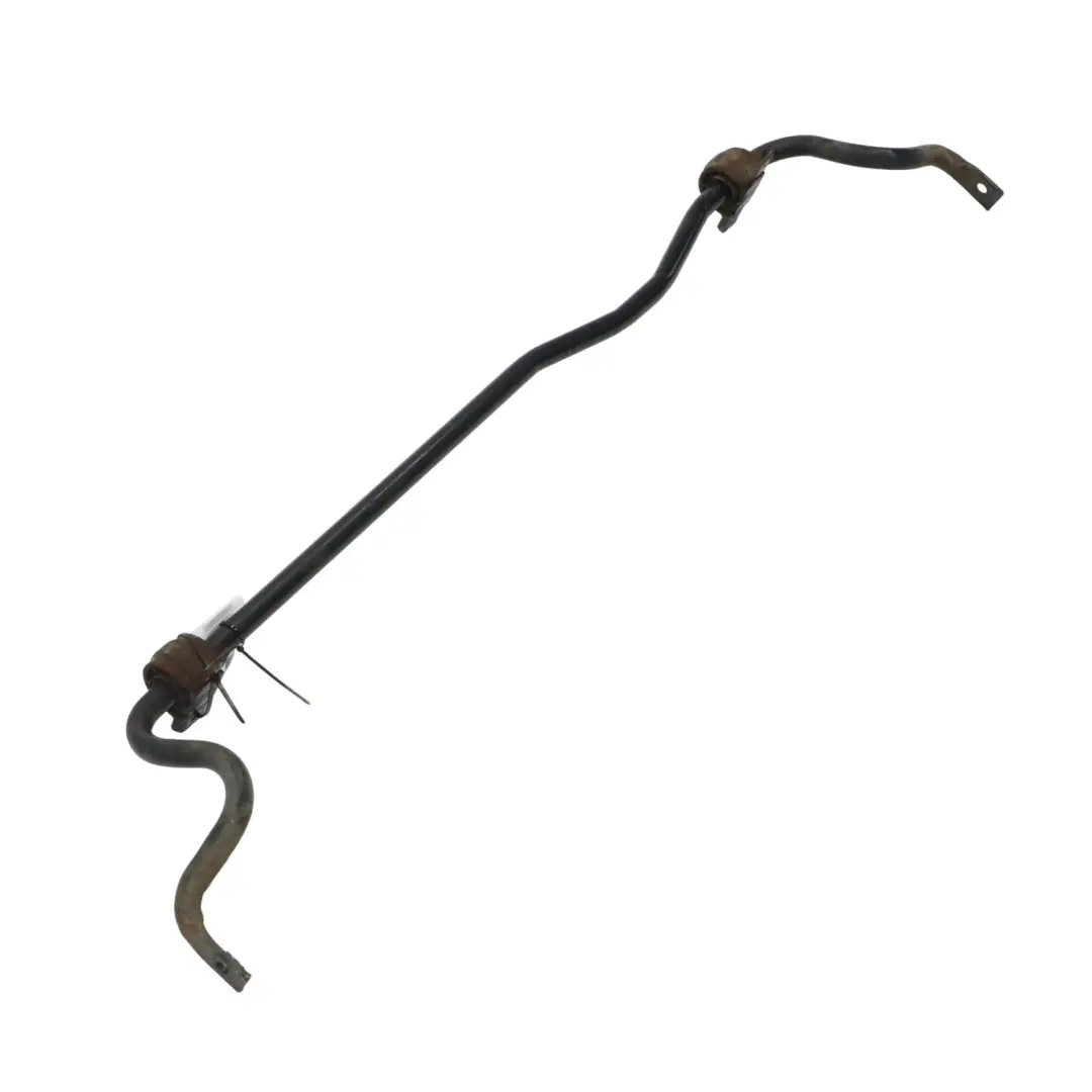 Hinter Achs Stabilisator Anti Roll Stab für Audi A6 C7 mit Teilenummer 4G0511305G Audi A6 C7 Hinter Achs Stabilisator Anti Roll Stab - SKU 4G0511305G - Teilenummer 4G0511305G