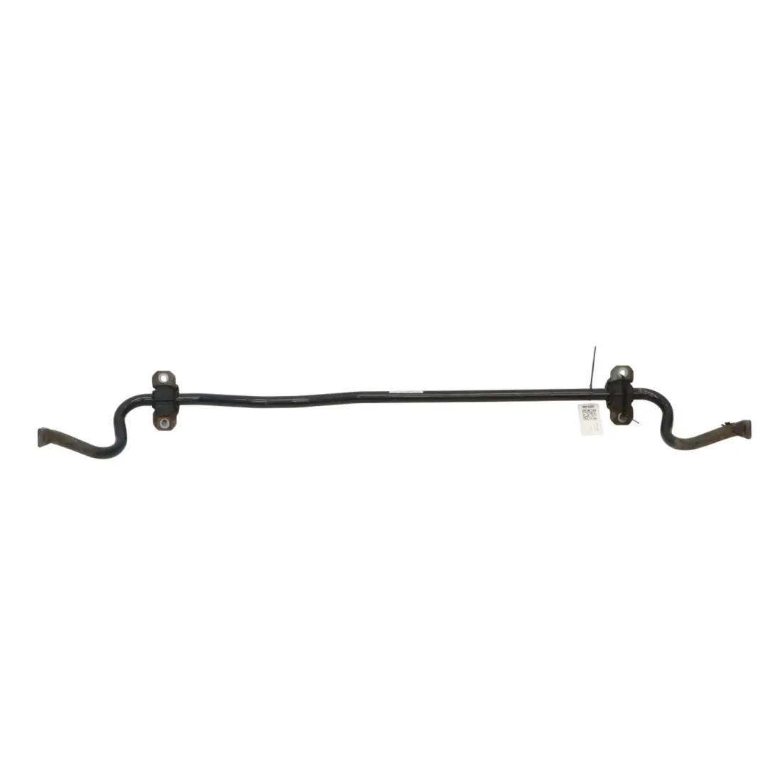 Axle Stabilizer Anti Roll Sway Bar to Audi A6 C7 Rear with Part number 4G0511305G Audi A6 C7 Rear Axle Stabilizer Anti Roll Sway Bar - SKU 4G0511305G - Part number 4G0511305G