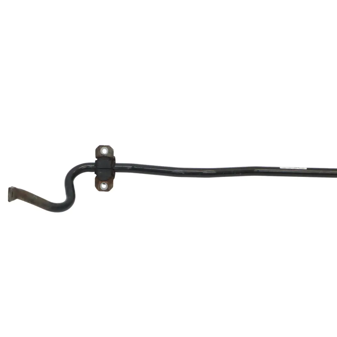 Audi A6 C7 Barra Stabilizzatrice Antirollio Asse Posteriore - SKU 4G0511305G - Numero di parte 4G0511305G