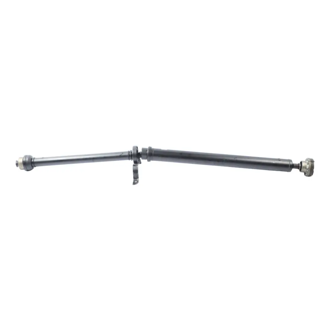 Audi A7 4G 3.0 TDI Quattro Albero Trasmissione Cambio Automatico - SKU 4G0521101K - Numero di parte 4G0521101K
