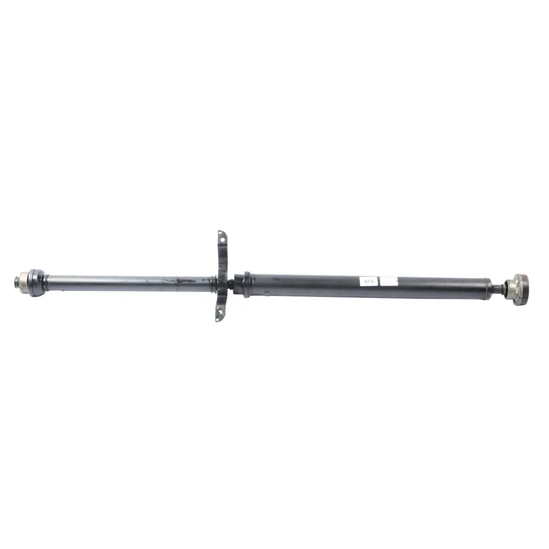 Audi A7 4G 3.0 TDI Quattro Albero Trasmissione Cambio Automatico - SKU 4G0521101K - Numero di parte 4G0521101K