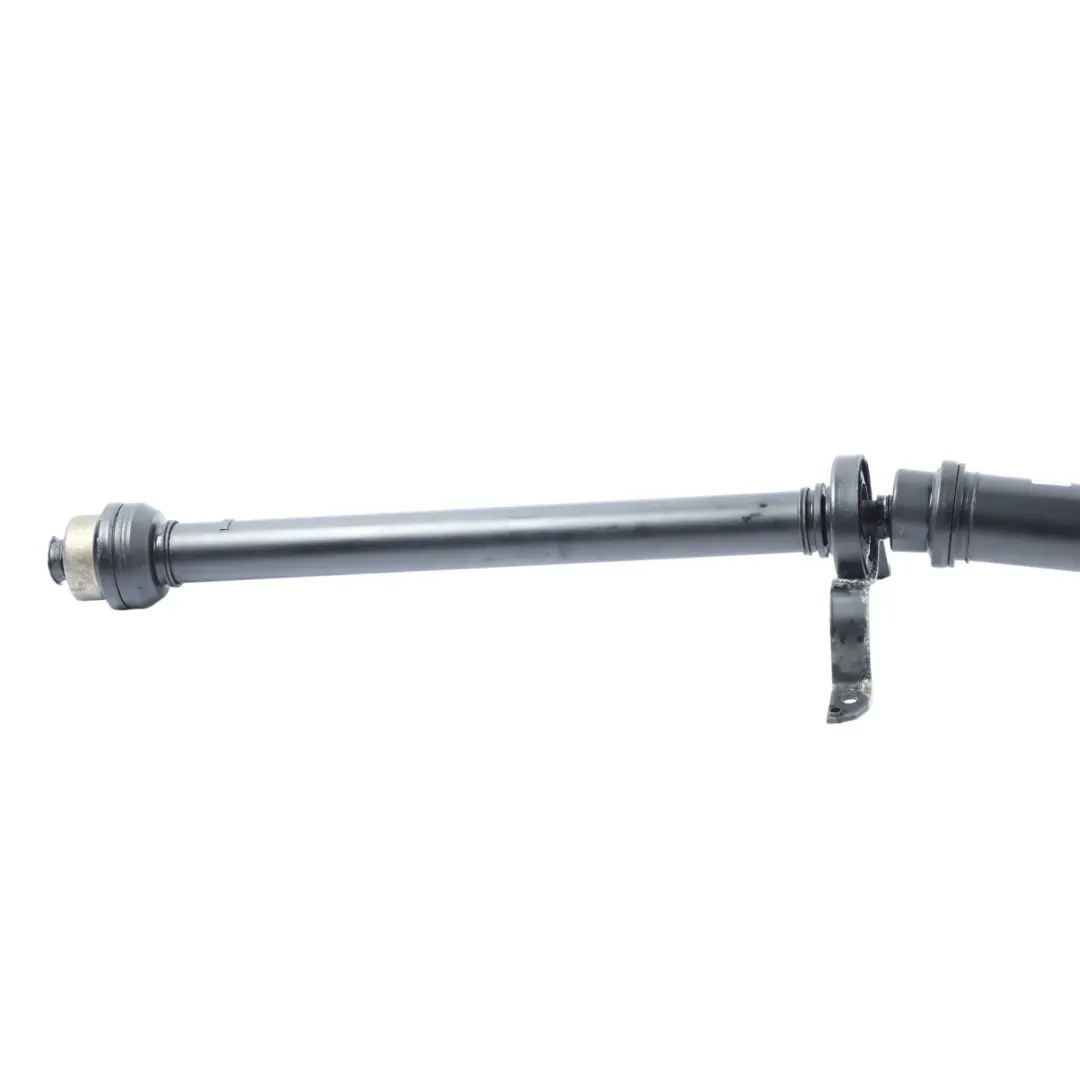 Audi A7 4G 3.0 TDI Quattro Albero Trasmissione Cambio Automatico - SKU 4G0521101K - Numero di parte 4G0521101K