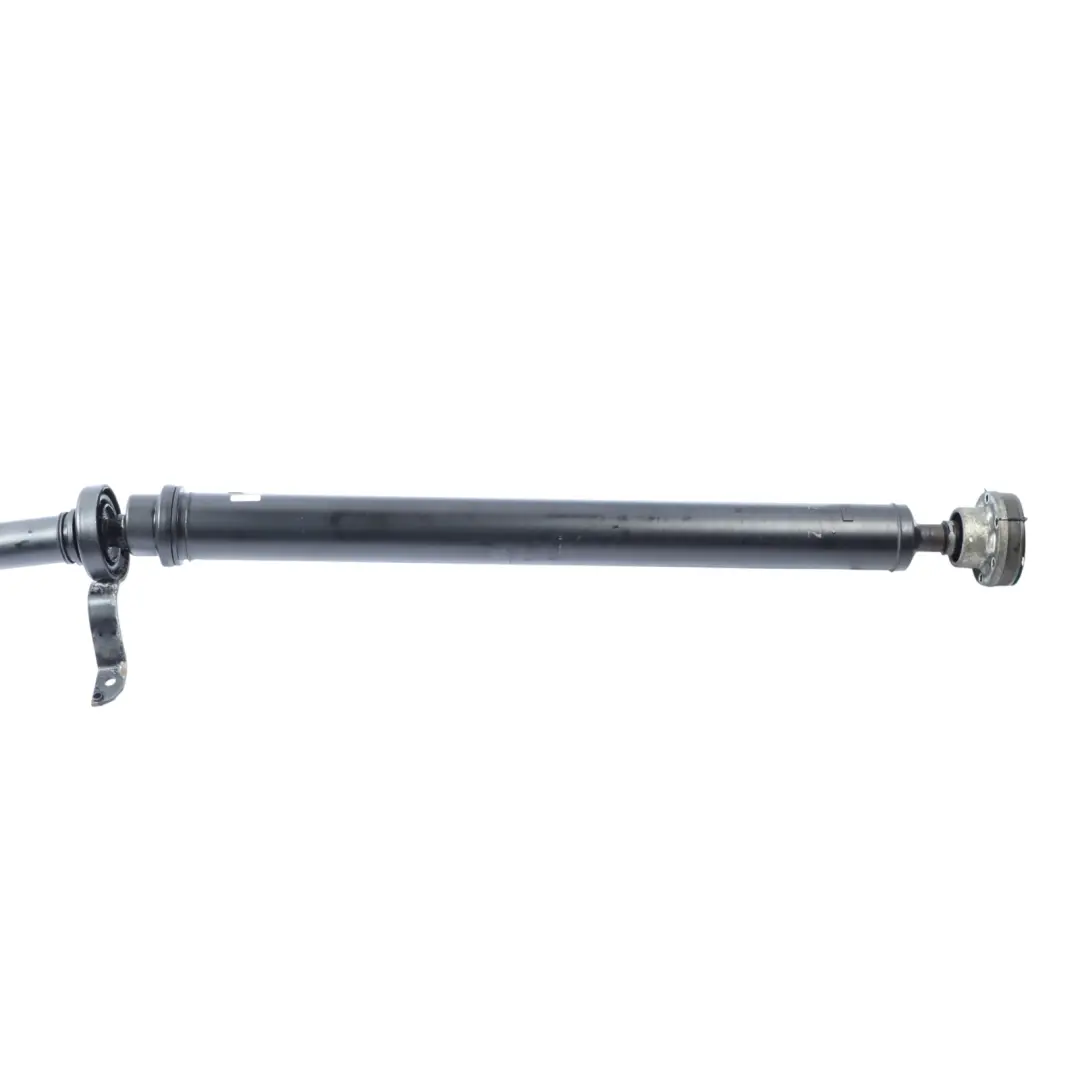 Audi A7 4G 3.0 TDI Quattro Albero Trasmissione Cambio Automatico - SKU 4G0521101K - Numero di parte 4G0521101K