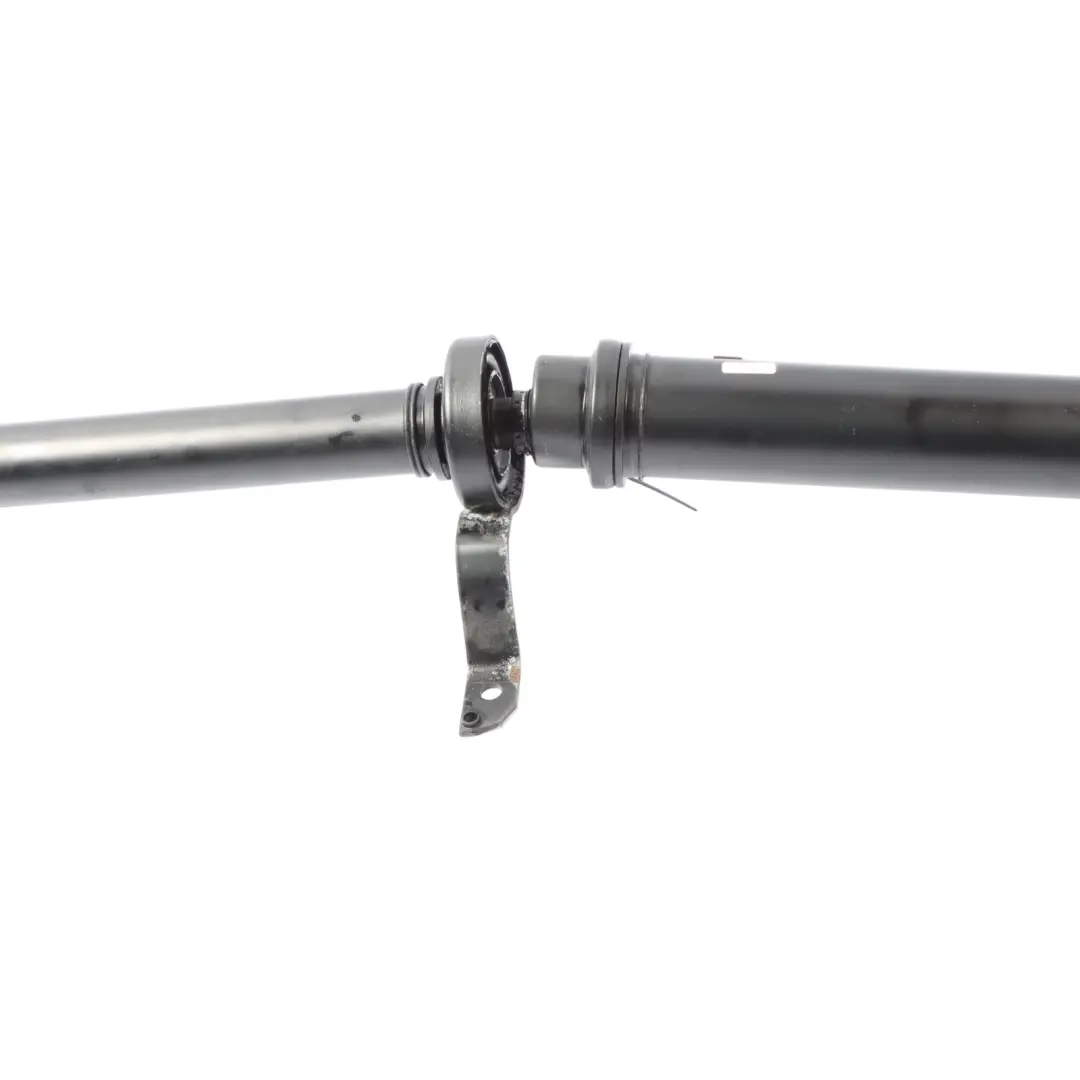 Audi A7 4G 3.0 TDI Quattro Albero Trasmissione Cambio Automatico - SKU 4G0521101K - Numero di parte 4G0521101K