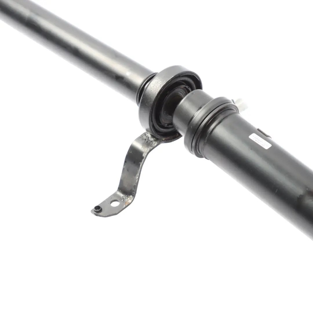Audi A7 4G 3.0 TDI Quattro Drive Shaft Propshaft Automatic Gearbox - SKU 4G0521101K - Part number 4G0521101K