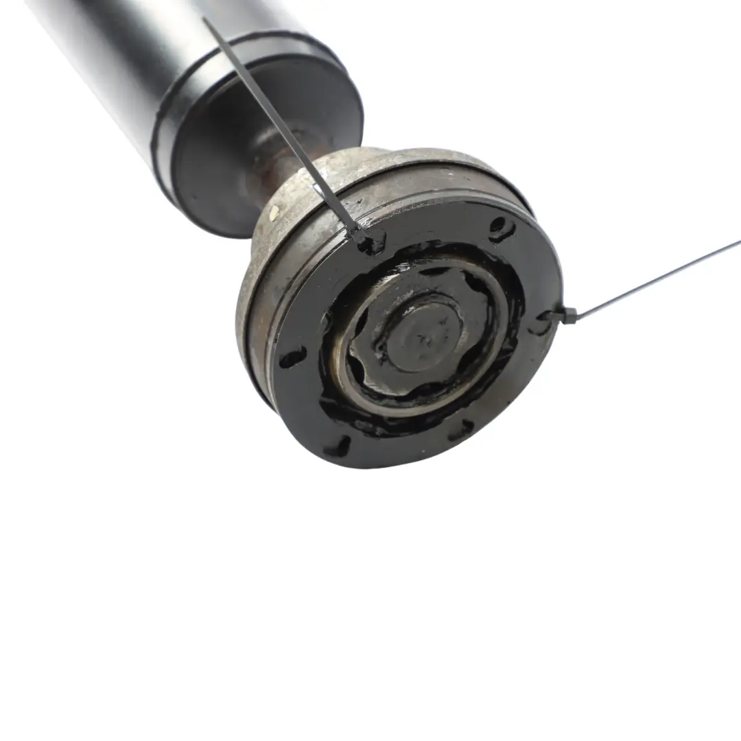 Audi A7 4G 3.0 TDI Quattro Drive Shaft Propshaft Automatic Gearbox - SKU 4G0521101K - Part number 4G0521101K