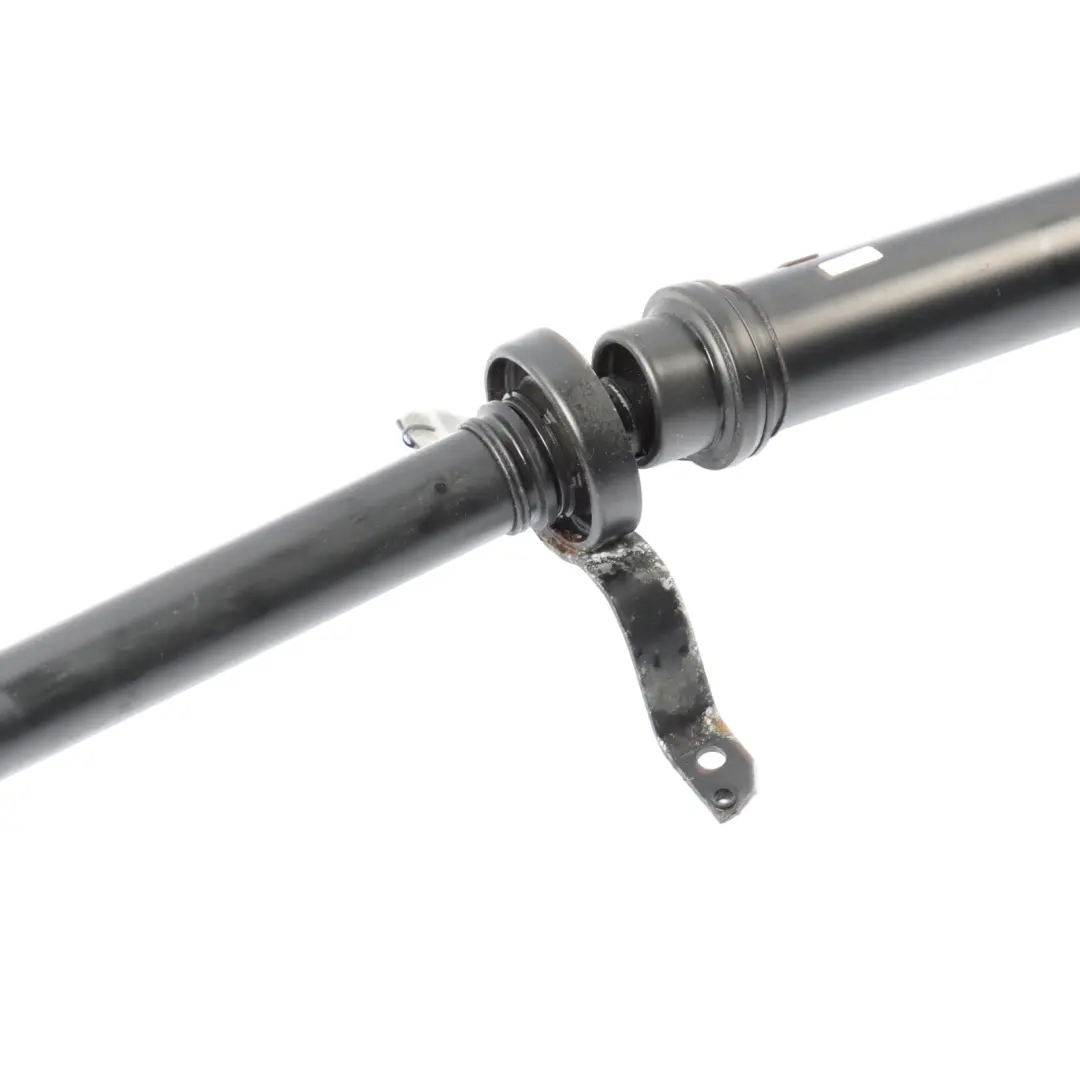 Audi A7 4G 3.0 TDI Quattro Antriebswelle Automatik Getriebe - SKU 4G0521101K - Teilenummer 4G0521101K