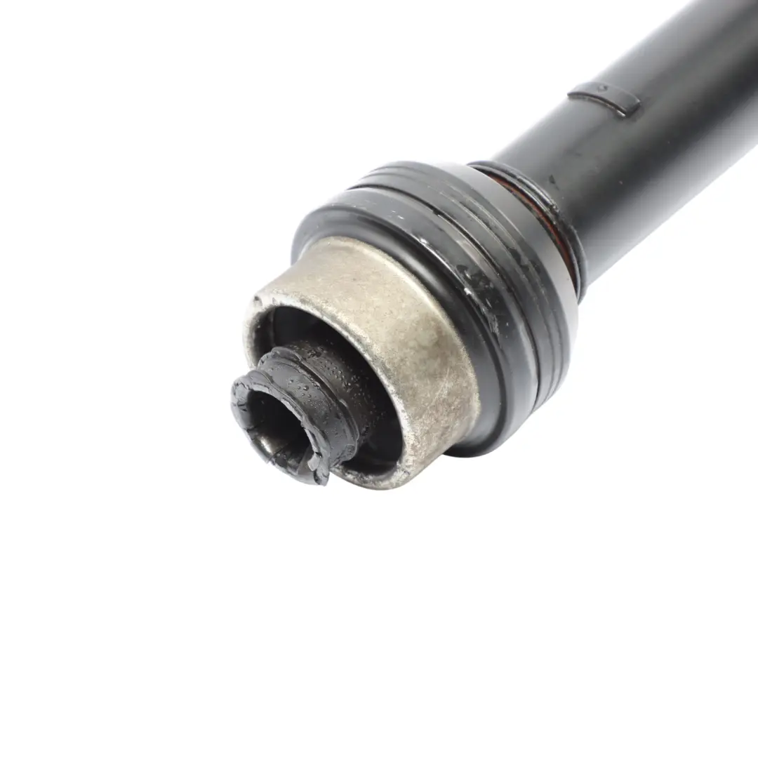 Audi A7 4G 3.0 TDI Quattro Antriebswelle Automatik Getriebe - SKU 4G0521101K - Teilenummer 4G0521101K