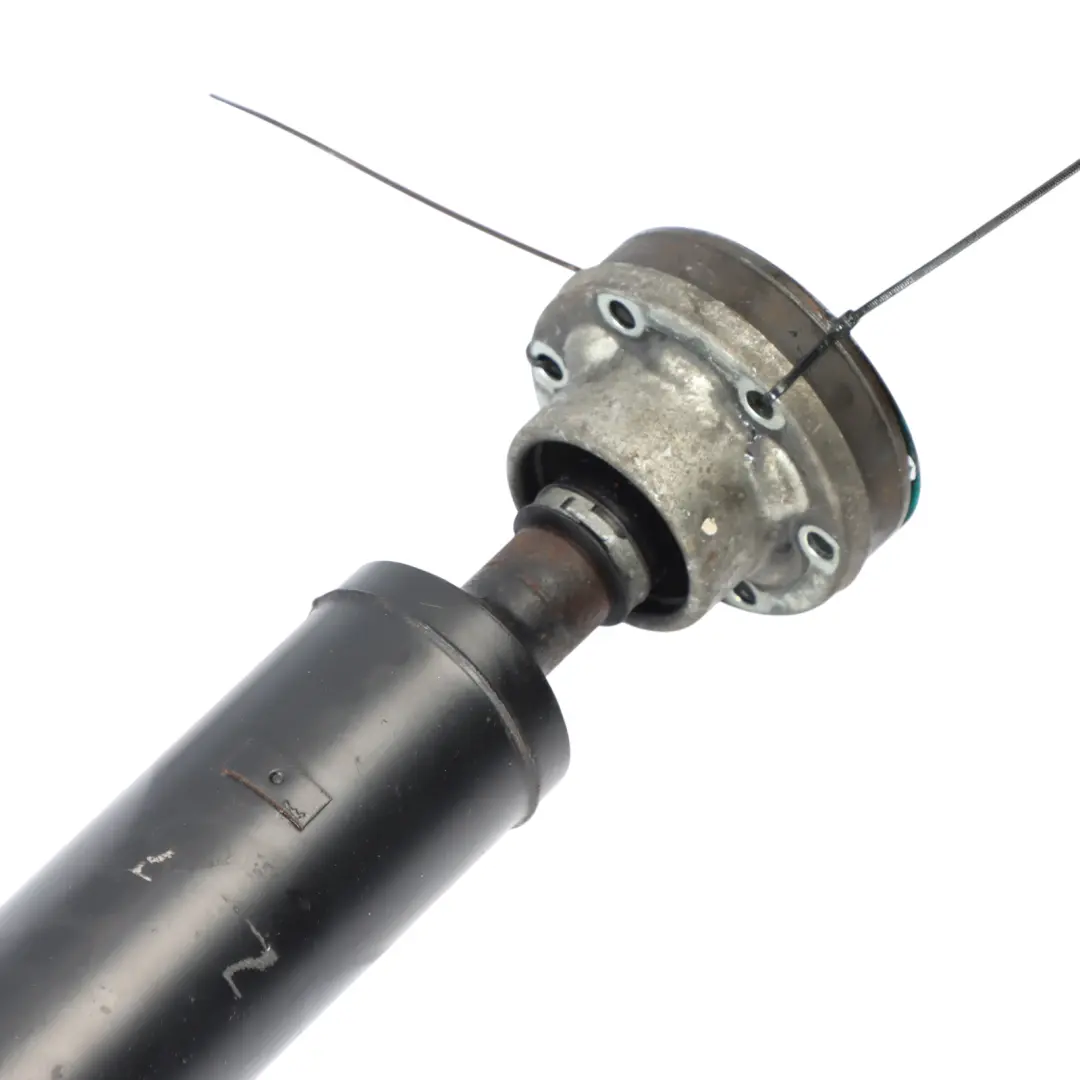 Arbre Arbre Transmission Boîte Automatique pour Audi A7 4G 3.0 TDI Quattro à propos du numéro de pièce 4G0521101K Audi A7 4G 3.0 TDI Quattro Arbre Arbre Transmission Boîte Automatique - SKU 4G0521101K - Numéro de pièce 4G0521101K