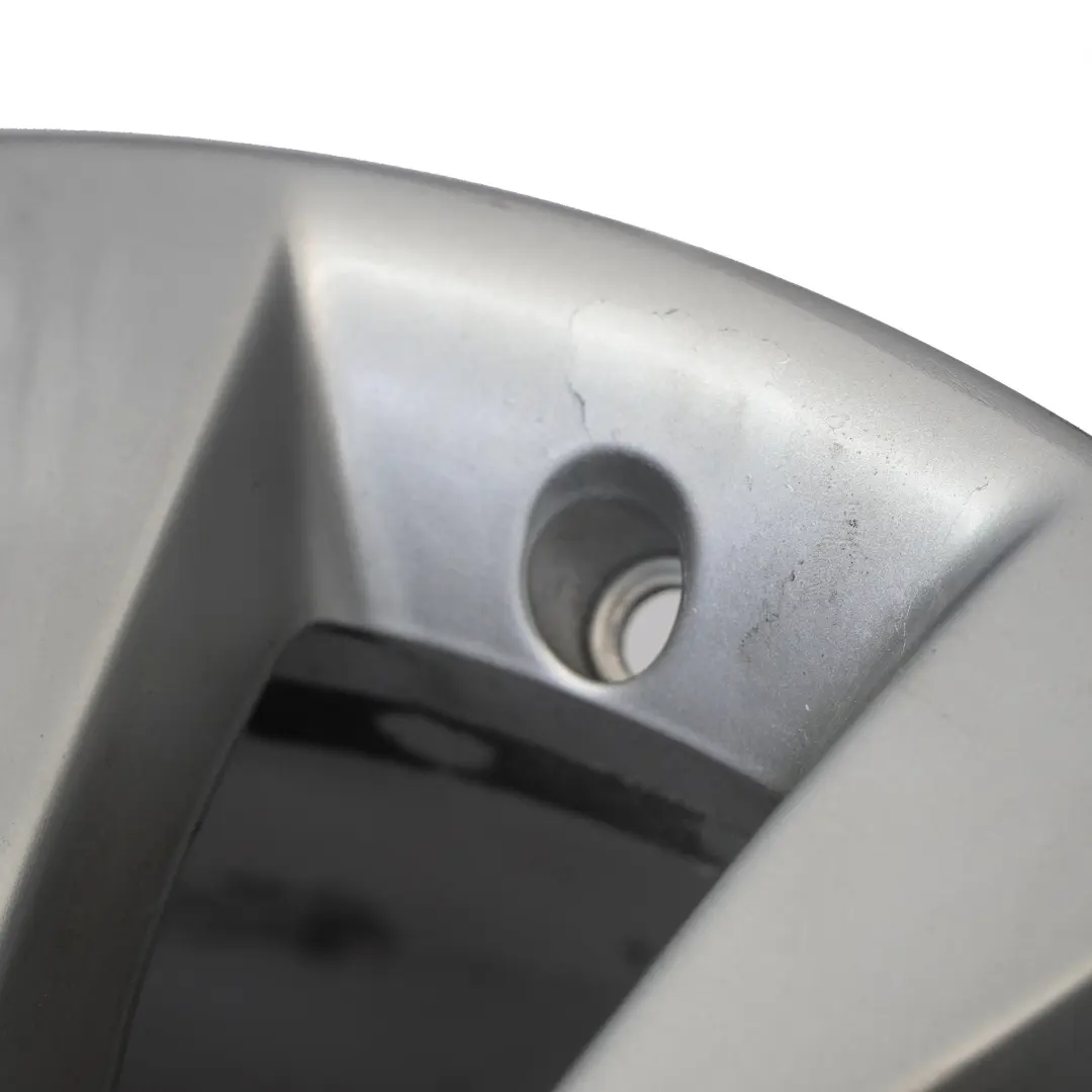 Felga Aluminiowa 17" 8J ET:39 10-Ramienna do Audi A6 C7 A7 4G o numerze 4G0601025AG Audi A6 C7 A7 4G Felga Aluminiowa 17" 8J ET:39 10-Ramienna - SKU 4G0601025AG-1 - Numer Części 4G0601025AG