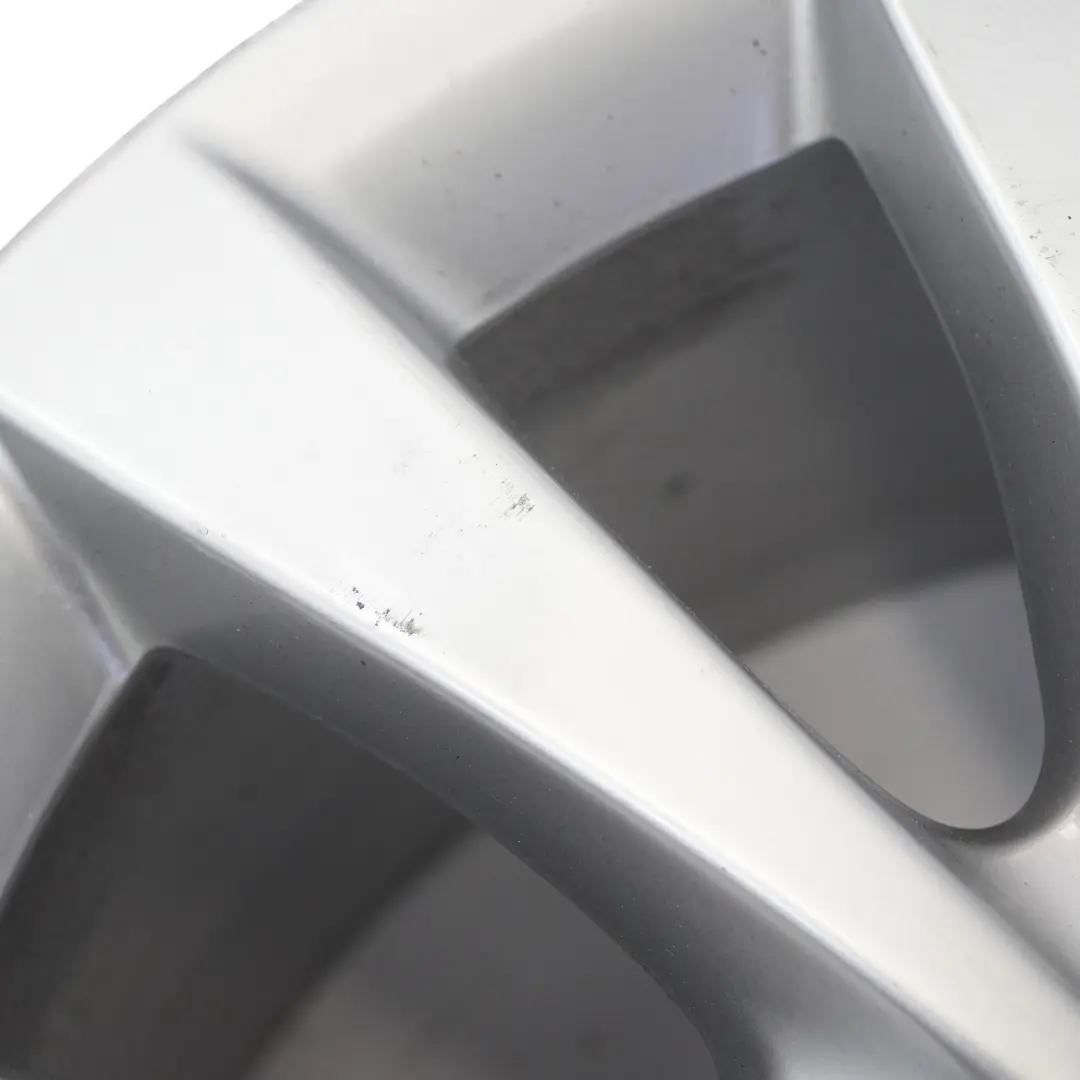 Felga Aluminiowa 17" 8J ET:39 10-Ramienna do Audi A6 C7 A7 4G o numerze 4G0601025AG Audi A6 C7 A7 4G Felga Aluminiowa 17" 8J ET:39 10-Ramienna - SKU 4G0601025AG-2 - Numer Części 4G0601025AG