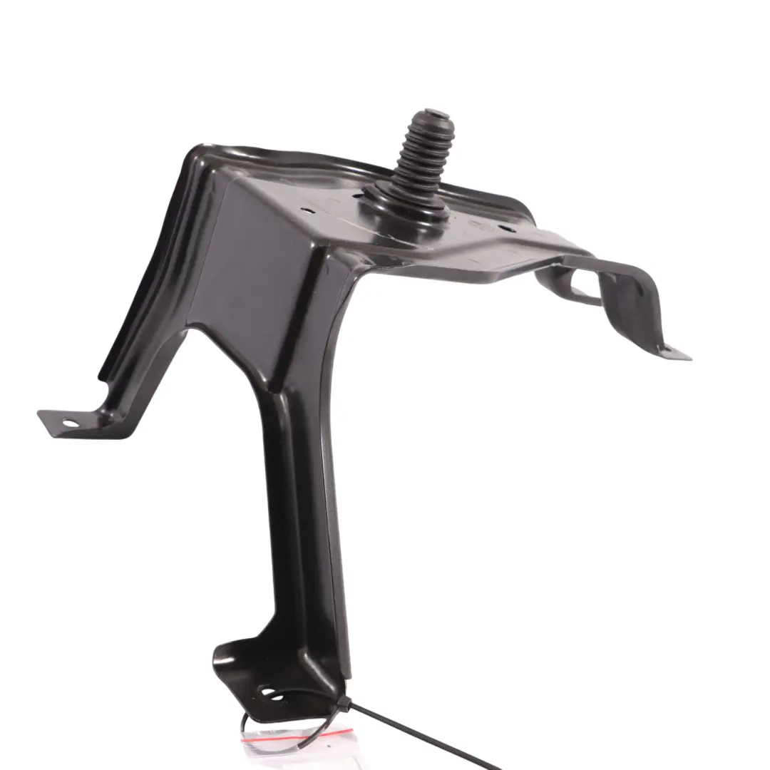 Audi A6 C7 A7 4G8 Supporto Ruota Di Scorta Bagagliaio - SKU 4G0802715 - Numero di parte 4G0802715