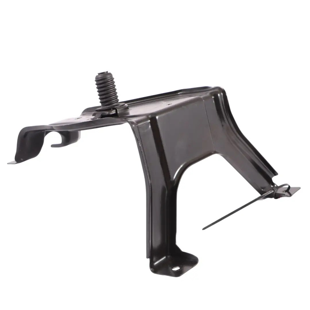 Audi A6 C7 A7 4G8 Support De Roue De Secours Pour Coffre - SKU 4G0802715 - Numéro de pièce 4G0802715