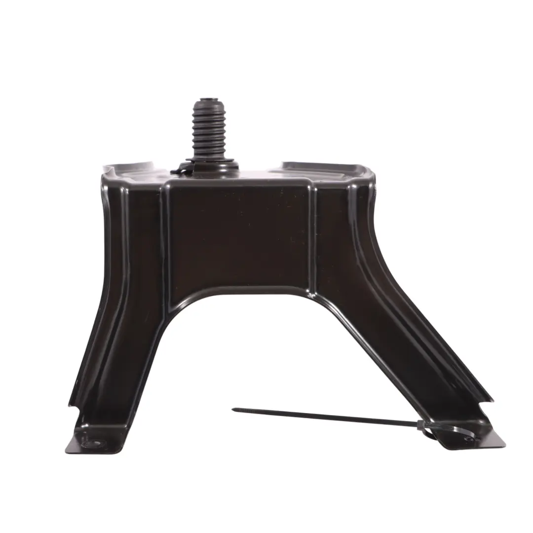 4G8 Support De Roue De Secours Pour Coffre pour Audi A6 C7 A7 à propos du numéro de pièce 4G0802715 Audi A6 C7 A7 4G8 Support De Roue De Secours Pour Coffre - SKU 4G0802715 - Numéro de pièce 4G0802715